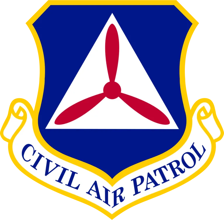 Civil Air Patrol