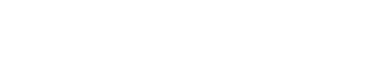 Pressure logo
