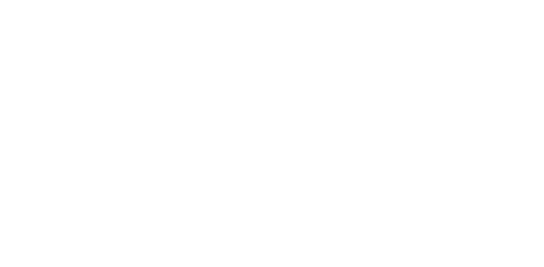 Pepsi logo