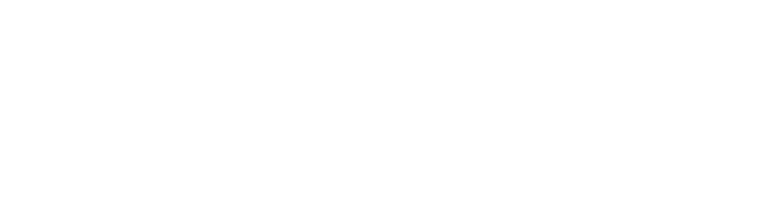 Build Submarines logo white 