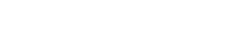 Sponsored by BofA