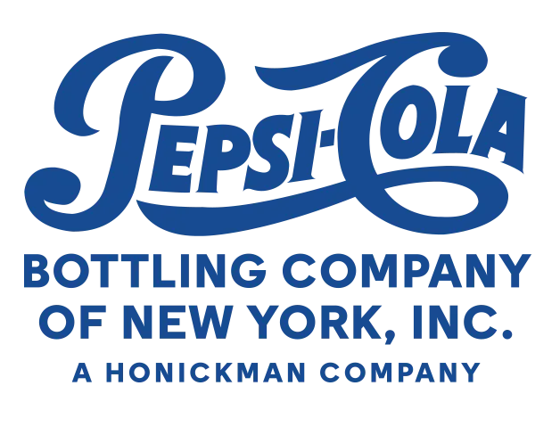 pepsi color