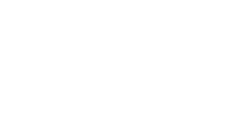 Unstoppable Women logo 