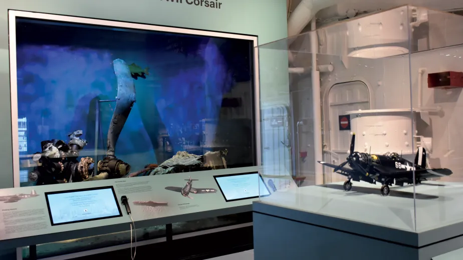 空の旅艦 宇宙海賊キャプテンハーロック」アルカディア号、超合金魂で初立体化