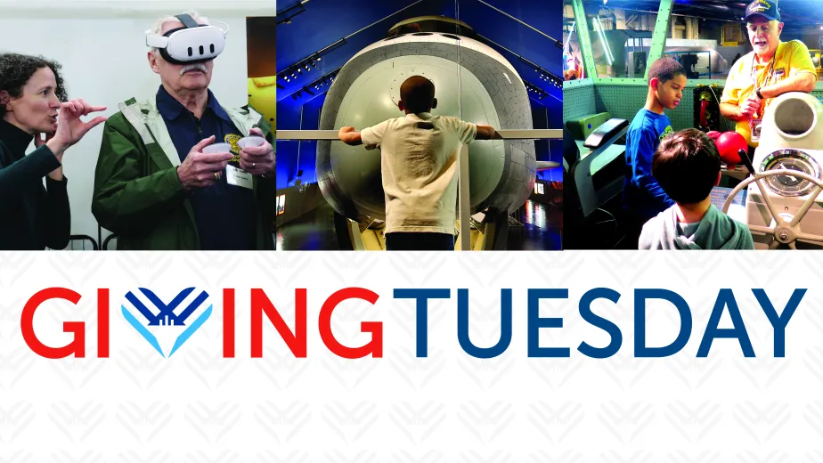 GT_2025_banner_desktop