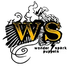 wonderspark logo