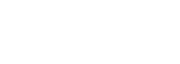 bloomberg connects logo white