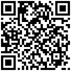 qr code download